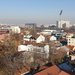 Dorobanti, Axinte Uricariu,